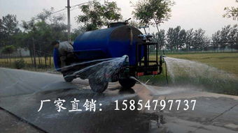 國(guó)四東風(fēng)多利卡吸污車 香港河南吸糞車廠家的專業(yè)選擇